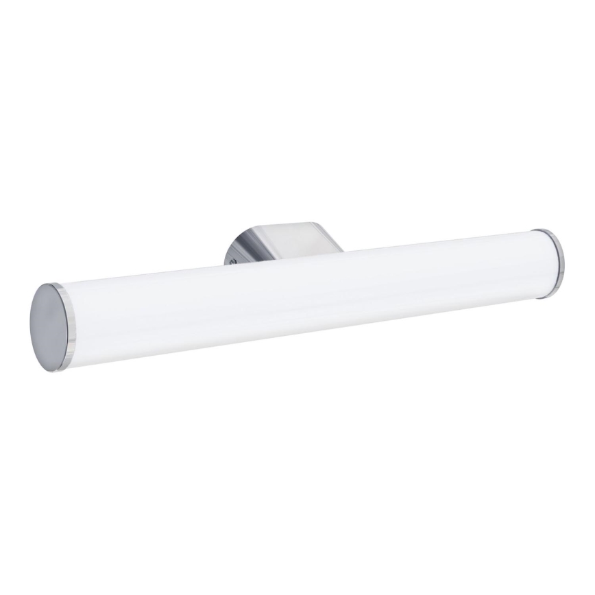 Top Light - Iluminación LED para espejos de baño MADEIRA LED/8W/230V 40 cm IP44
