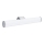 Top Light - Iluminación LED para espejos de baño MADEIRA LED/8W/230V 40 cm IP44