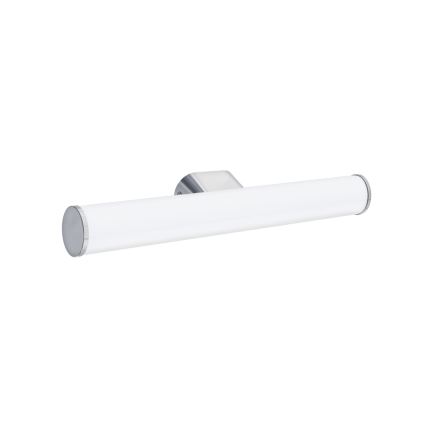 Top Light - Iluminación LED para espejos de baño MADEIRA LED/8W/230V 40 cm IP44