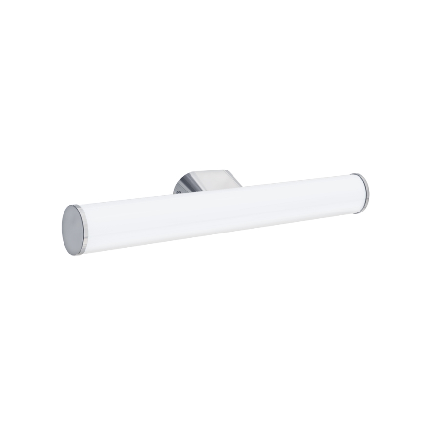 Top Light - Iluminación LED para espejos de baño MADEIRA LED/8W/230V 40 cm IP44