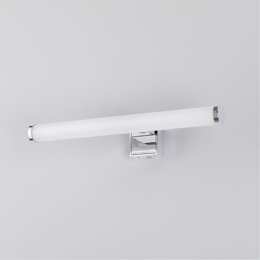 Top Light - Iluminación LED para espejos de baño OREGON LED/7W/230V 40 cm IP44