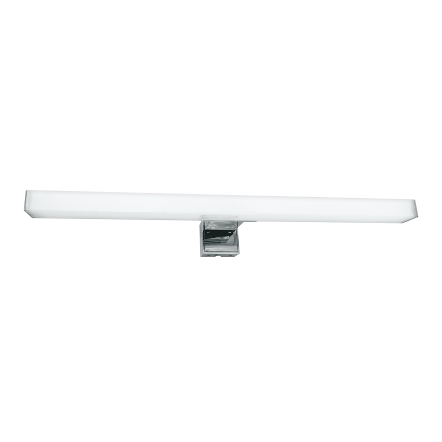 Top Light - Iluminación LED para espejos de baño OREGON LED/7W/230V 40 cm IP44