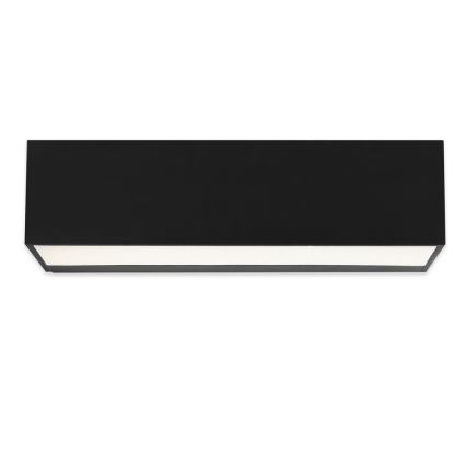 Top Light Imola - Lámpara de exterior LED IMOLA LED/12W/230V IP65