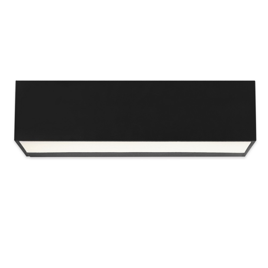 Top Light Imola - Lámpara de exterior LED IMOLA LED/12W/230V IP65