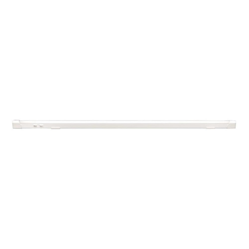 Top Light - Lámpara LED bajo mueble de cocina ZST LED/20W/230V 3000K/4000K/6500K 123,5 cm