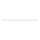 Top Light - Lámpara LED bajo mueble de cocina ZST LED/20W/230V 3000K/4000K/6500K 123,5 cm