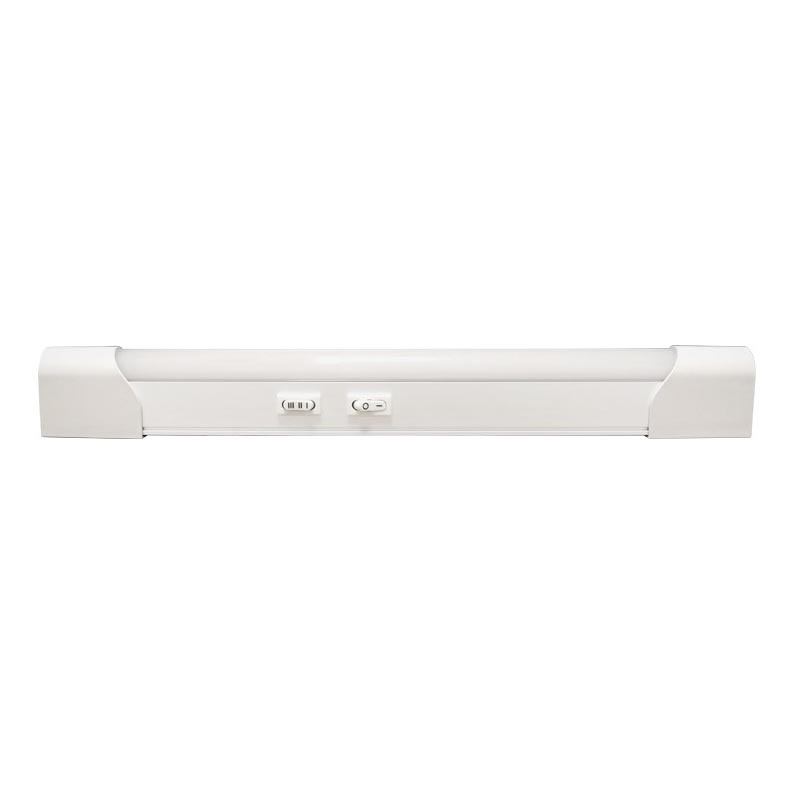 Top Light - Lámpara LED bajo mueble de cocina ZST LED/5,5W/230V 3000K/4000K/6500K 35 cm