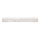 Top Light - Lámpara LED bajo mueble de cocina ZST LED/5,5W/230V 3000K/4000K/6500K 35 cm