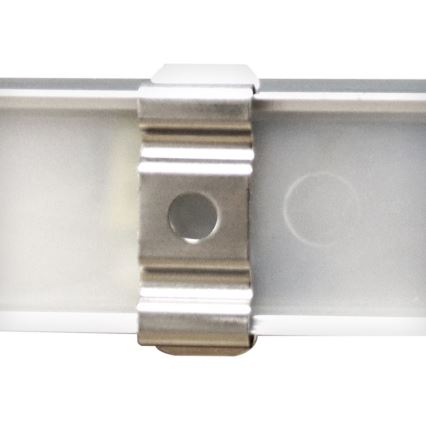 Top Light - Lámpara LED bajo mueble de cocina ZST LED/5,5W/230V 3000K/4000K/6500K 35 cm