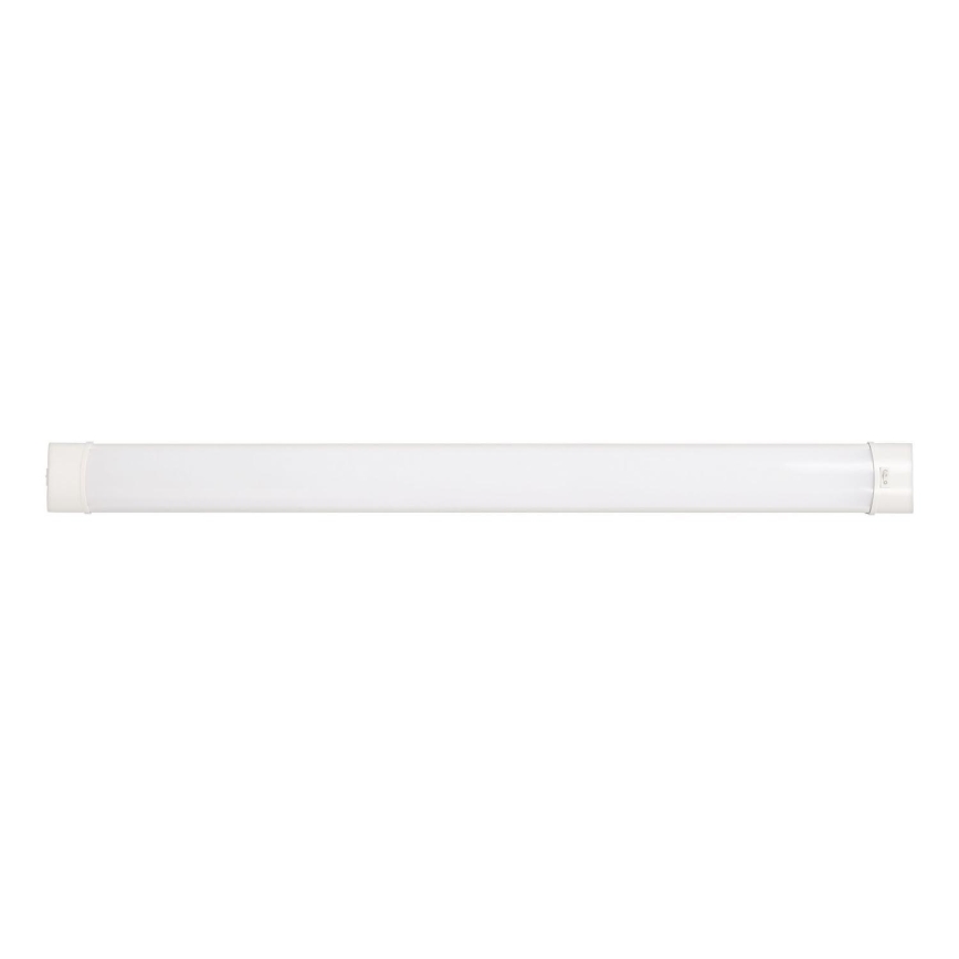 Top Light - Lámpara LED debajo del gabinete ZSP LED/24W/230V 3000/4000/6500K 90 cm