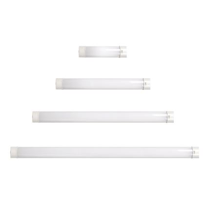 Top Light - Lámpara LED debajo del gabinete ZSP LED/24W/230V 3000/4000/6500K 90 cm
