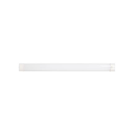 Top Light - Lámpara LED debajo del gabinete ZSP LED/24W/230V 3000/4000/6500K 90 cm