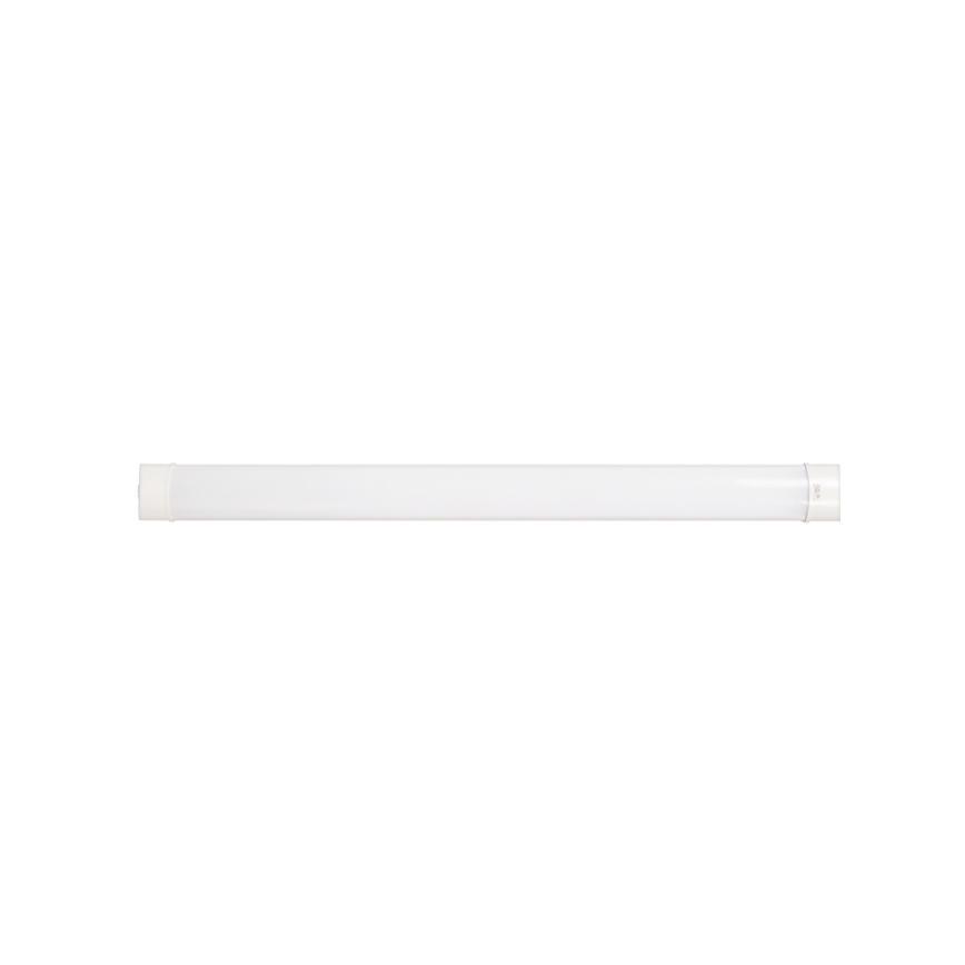 Top Light - Lámpara LED debajo del gabinete ZSP LED/24W/230V 3000/4000/6500K 90 cm
