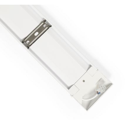 Top Light - Lámpara LED debajo del gabinete ZSP LED/24W/230V 3000/4000/6500K 90 cm