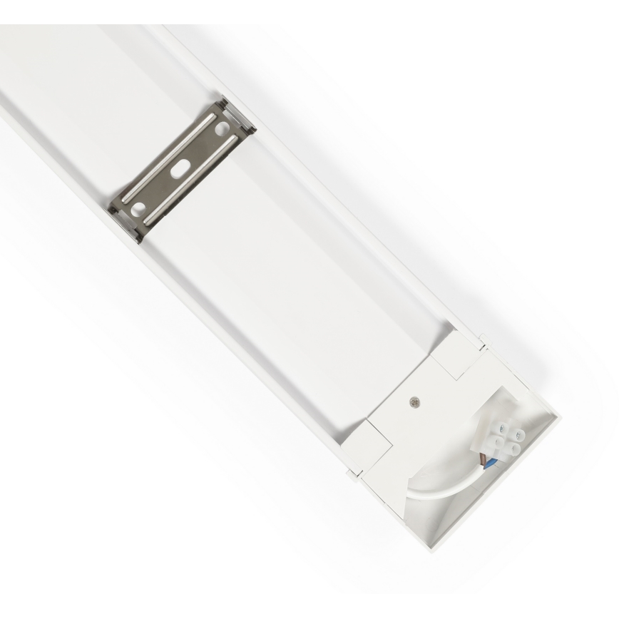 Top Light - Lámpara LED debajo del gabinete ZSP LED/24W/230V 3000/4000/6500K 90 cm