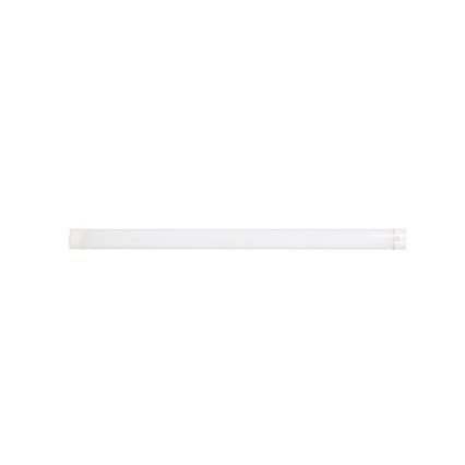 Top Light - Lámpara LED debajo del gabinete ZSP LED/36W/230V 3000/4000/6500K 120 cm