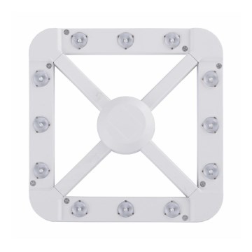 Top Light LED módulo H18W - LED módulo 18W