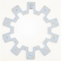 Top Light - LED Módulo LED/18W/230V