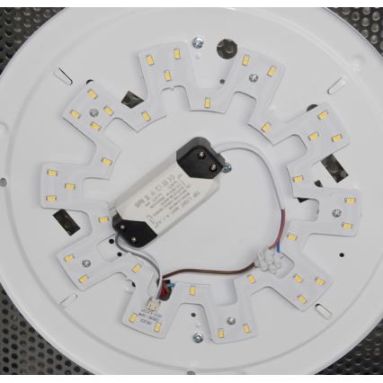 Top Light - LED Módulo LED/18W/230V
