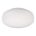 Top Light Leon K - Plafón LED de exterior LEON LED/15W/230V IP44