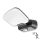 Top Light Lucca 1 PIR - Aplique LED para exterior LUCCA LED/10W/230V IP54