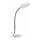 Top Light Lucy KL B - Lámpara LED con clip LUCY LED/5W/230V