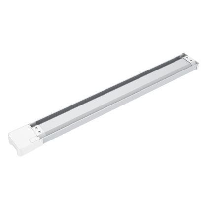 Top Light - luminaria LED bajo mueble ZSLUX LED/30W/230V 3000/4000/6500K 90 cm