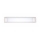 Top Light - Luz LED mueble de cocina - ZSP LED 12 LED/12W/230V