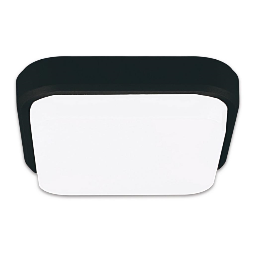 Top Light Mango H - Plafón LED de exterior MANGO LED/18W/230V IP54