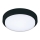Top Light Mango K - Plafón LED de exterior MANGO LED/18W/230V IP54