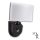 Top Light Marbella C PIR - LED Reflector con sensor MARBELLA LED/15W/230V IP65