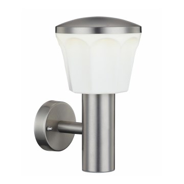 Top Light Messina - Aplique LED para exterior MESINA LED/11W/230V IP44