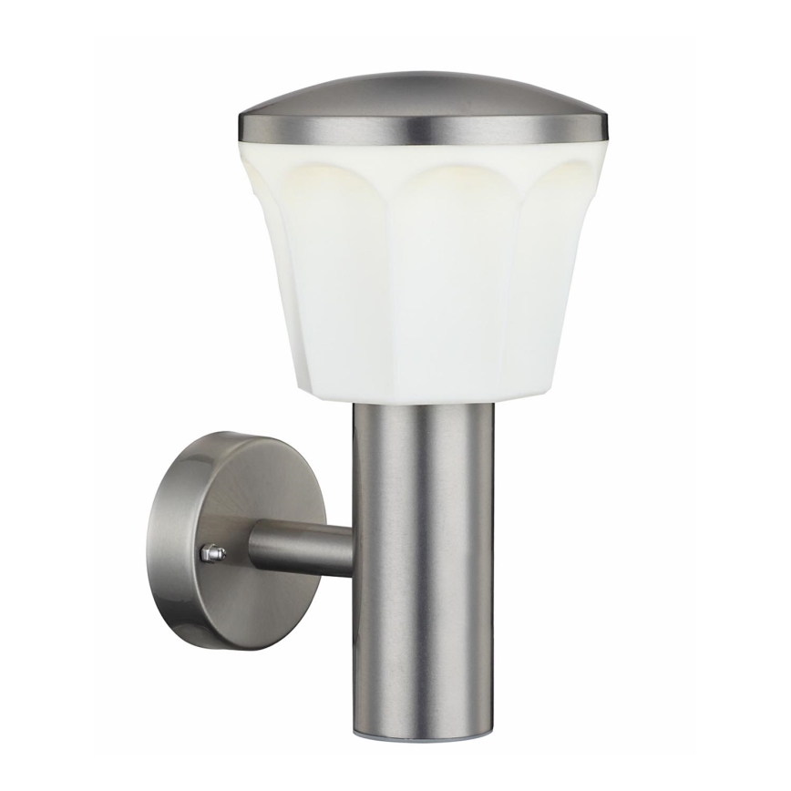 Top Light Messina - Aplique LED para exterior MESINA LED/11W/230V IP44