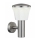 Top Light Messina - Aplique LED para exterior MESINA LED/11W/230V IP44