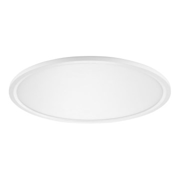 Top Light MOON K - Plafón LED LED/40W/230V