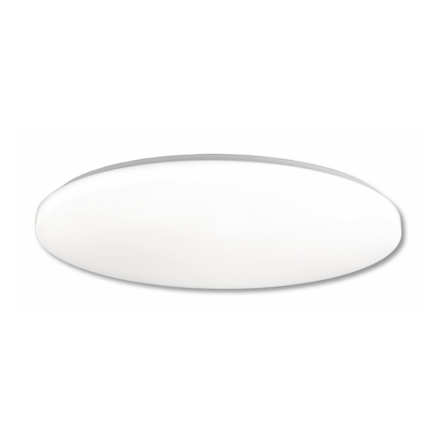 Top Light Ocean K - Plafón LED OCEAN LED/45W/230V