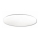 Top Light Ocean K - Plafón LED OCEAN LED/45W/230V