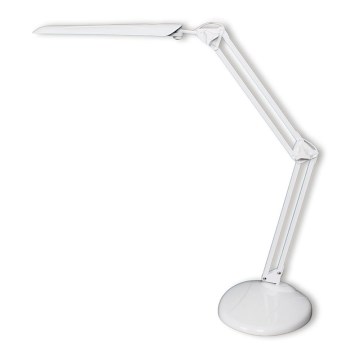Top Light OFFICE LED B - Lámpara de escritorio LED regulable OFFICE LED/9W/230V