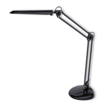 Top Light OFFICE LED C - Lámpara de escritorio LED regulable OFFICE LED/9W/230V