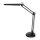 Top Light OFFICE LED C - Lámpara de escritorio LED regulable OFFICE LED/9W/230V