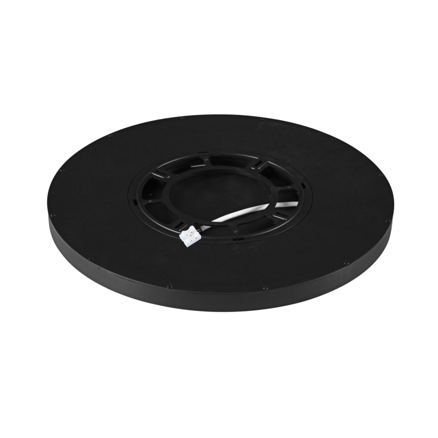 Top Light - Plafón LED regulable REVIT LED/36W/230V 3000-6500K + control remoto