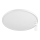 Top Light - Plafón LED regulable REVIT LED/50W/230V 3000-6500K + control remoto