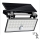 Top Light - Proyector solar de pared LED con sensor HELEON PRO LED/8W/3,7V IP65 4000K 2600 mAh