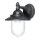 Top Light Sevilla D - Aplique de exterior SEVILLA E27/60W/230V IP44