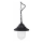 Top Light Sevilla R - Plafón de exterior SEVILLA E27/60W/230V IP44