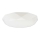 Top Light Sparkle - Plafón LED para baño SPARKLE LED/18W/230V IP44