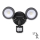 Top Light Tarraco C PIR - LED Reflector con sensor TARRACO 2xLED/20W/230V IP65