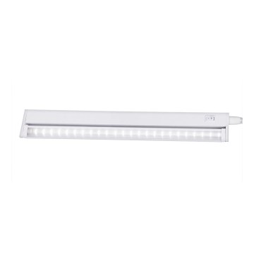 Top Light ZS LED 24 - Lámpara LED debajo del gabinete ZS LED/5W/230V