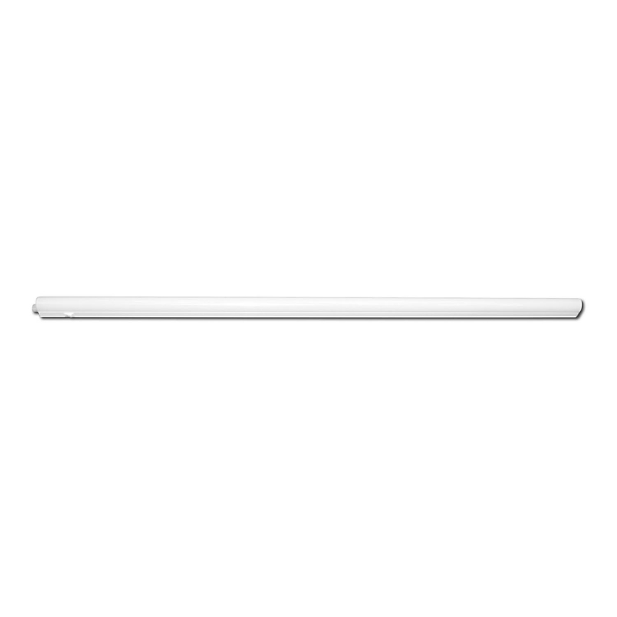 Top Light ZSUT LED 10/6000 - Lámpara LED debajo del gabinete ZSUT LED/10W/230V
