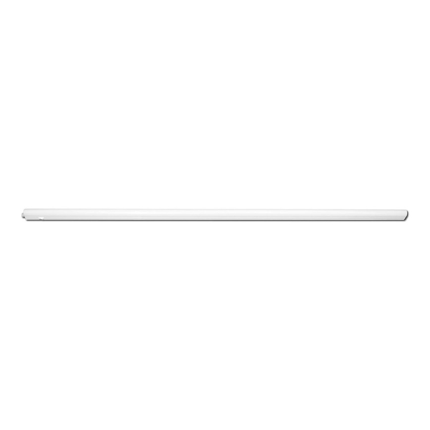 Top Light ZSUT LED 14/4000 - Lámpara LED debajo del gabinete ZSUT LED/14W/230V